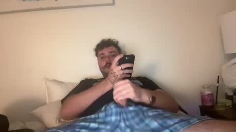Snapshot of climasturbate chatting on October 2025 08:26:02 AM climasturbate online show from October 2025 08:26:02 AM