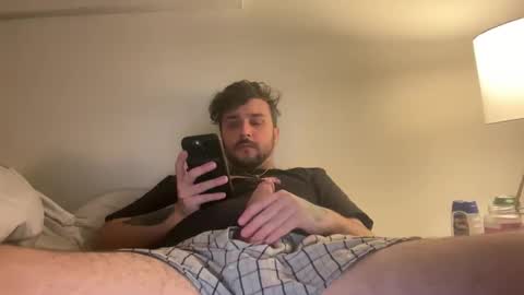 climasturbate online show from January 2026 07:01:02 AM