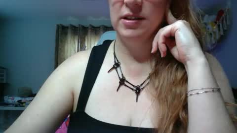 Kate online show from November 2025 06:46:02 PM