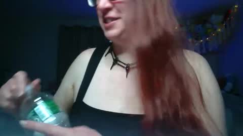 Kate online show from November 2025 11:42:02 PM