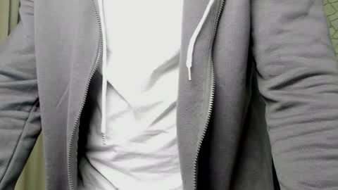 ClintMasterss online show from December 2025 05:55:02 AM