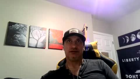 chad online show from December 2024 06:56:02 AM