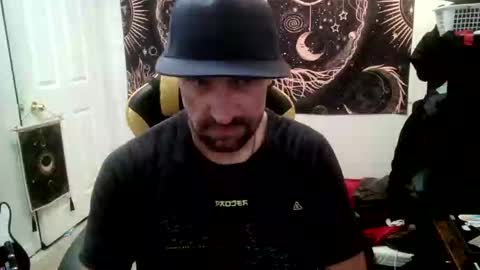 Snapshot of clintwood12 chatting on September 2025 06:30:02 PM chad online show from September 2025 06:30:02 PM