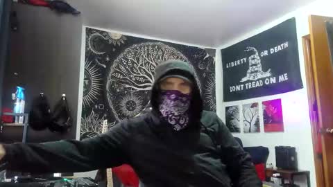 chad online show from November 2025 07:07:02 PM