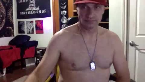 chad online show from December 2025 12:19:01 AM