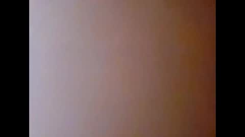 Snapshot of clit_commander209 chatting on January 2025 08:13:02 AM clit_commander209 online show from January 2025 08:13:02 AM