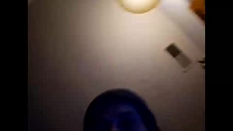 Snapshot of clit_commander209 chatting on February 2025 02:03:02 AM clit_commander209 online show from February 2025 02:03:02 AM