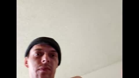 Snapshot of clit_commander209 chatting on February 2025 10:04:01 PM clit_commander209 online show from February 2025 10:04:01 PM