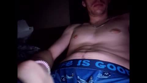 Snapshot of clit_commander209 chatting on February 2025 10:34:01 AM clit_commander209 online show from February 2025 10:34:01 AM