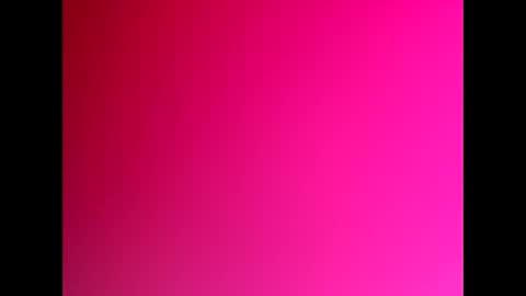 Snapshot of clit_commander209 chatting on February 2025 09:23:01 AM clit_commander209 online show from February 2025 09:23:01 AM