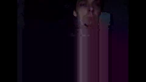 Snapshot of clit_commander209 chatting on February 2025 09:21:01 AM clit_commander209 online show from February 2025 09:21:01 AM