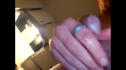 Snapshot of clit_commander209 chatting on October 2025 09:19:02 AM clit_commander209 online show from October 2025 09:19:02 AM