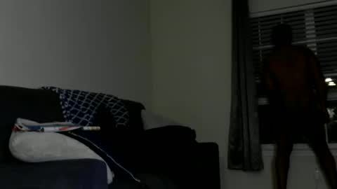 Snapshot of clitcommander26 chatting on December 2024 02:13:02 AM instayour big commander online show from December 2024 02:13:02 AM