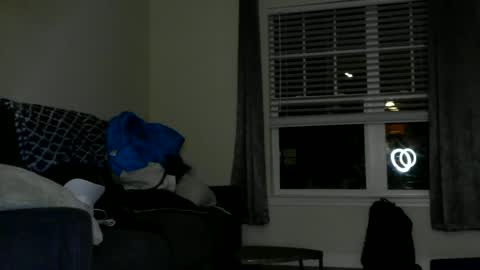 Snapshot of clitcommander26 chatting on December 2024 12:37:01 AM instayour big commander online show from December 2024 12:37:01 AM