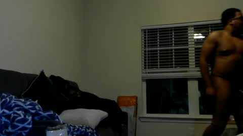 Snapshot of clitcommander26 chatting on December 2024 06:09:02 AM instayour big commander online show from December 2024 06:09:02 AM