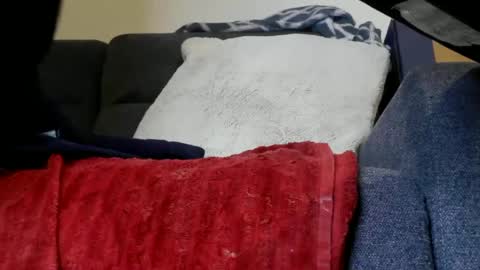 Snapshot of clitcommander26 chatting on January 2025 03:15:01 AM instayour big commander online show from January 2025 03:15:01 AM