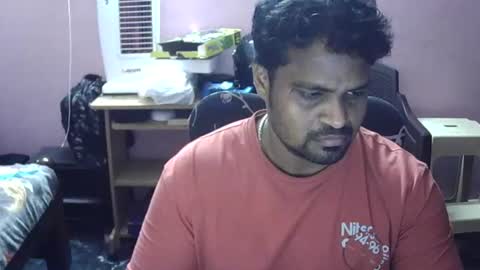 Snapshot of clitorisgspot69 chatting on October 2025 06:29:01 PM Raj online show from October 2025 06:29:01 PM