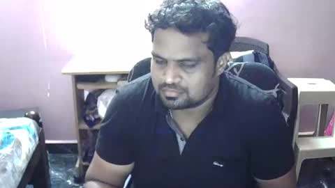 Snapshot of clitorisgspot69 chatting on November 2025 06:57:02 PM Raj online show from November 2025 06:57:02 PM