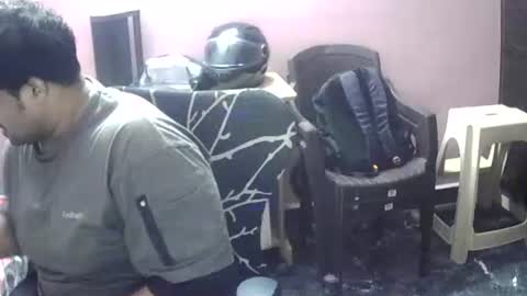 Raj online show from January 2026 04:55:01 PM