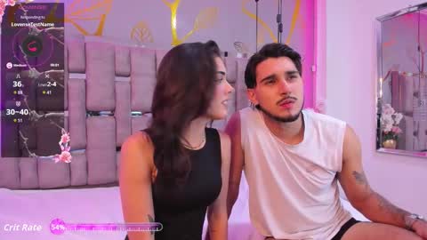 clittasty online show from October 2025 08:53:02 PM