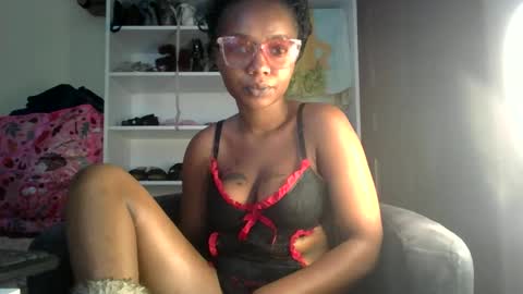 clittyxcandy online show from February 2025 07:31:01 AM