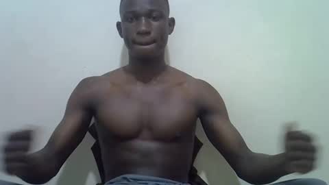 Snapshot of clive_damian chatting on February 2026 03:16:02 PM clive_damian online show from February 2026 03:16:02 PM