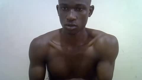 Snapshot of clive_damian chatting on February 2026 09:59:02 AM clive_damian online show from February 2026 09:59:02 AM