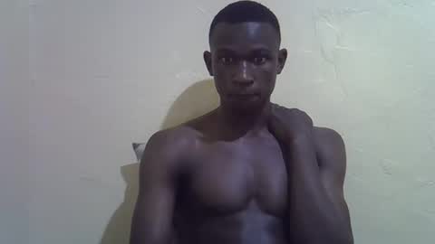 Snapshot of clive_damian chatting on February 2026 09:59:02 PM clive_damian online show from February 2026 09:59:02 PM