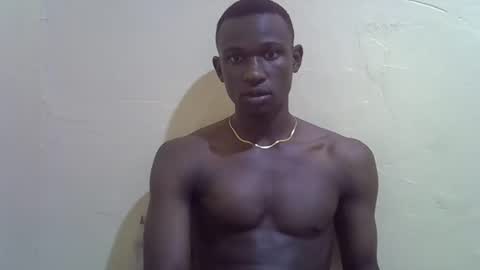 Snapshot of clive_damian chatting on February 2026 10:25:01 AM clive_damian online show from February 2026 10:25:01 AM