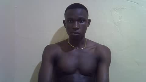 Snapshot of clive_damian chatting on February 2026 10:30:02 PM clive_damian online show from February 2026 10:30:02 PM