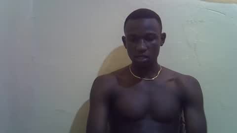 Snapshot of clive_damian chatting on February 2026 12:37:02 PM clive_damian online show from February 2026 12:37:02 PM