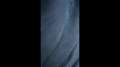 cllx2190 online show from October 2025 08:20:02 PM