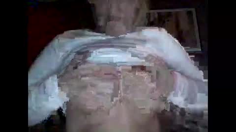 clobie888 online show from February 2025 09:04:02 PM