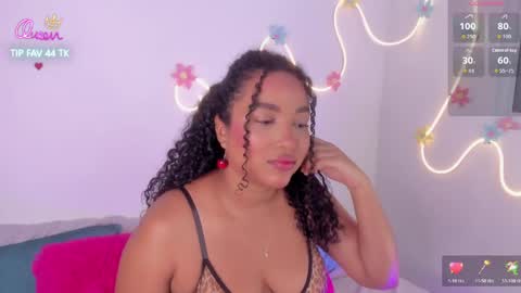 cloe_25 online show from June 2026 02:38:01 AM