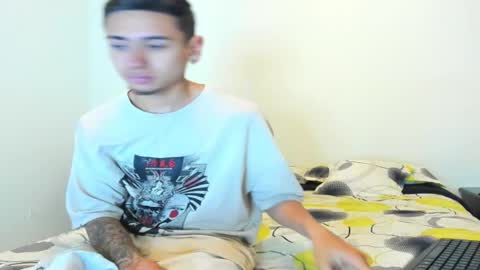 Cloe and Taylor online show from February 2026 10:59:01 AM