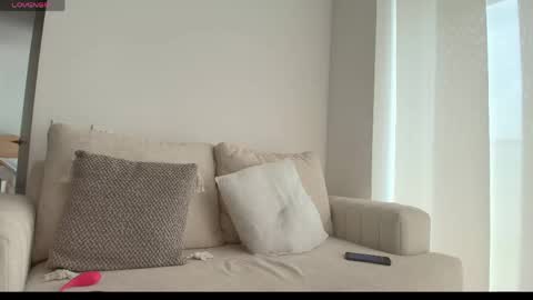 Cloe online show from May 2026 02:47:02 PM