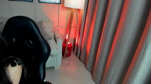 Cloe  online show from January 2026 03:43:01 AM