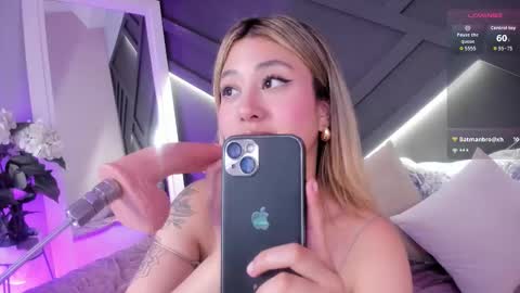 Snapshot of cloe_palmeer chatting on September 2025 04:28:01 AM cloe_palmeer online show from September 2025 04:28:01 AM