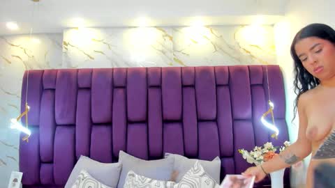 Snapshot of cloe_spencer chatting on November 2025 05:13:01 PM Cloe online show from November 2025 05:13:01 PM