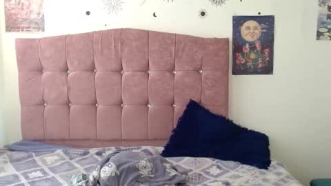 Snapshot of cloe_sun_ chatting on November 2025 07:05:02 PM cloe_sun_ online show from November 2025 07:05:02 PM