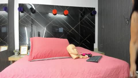 CLOE online show from January 2026 11:15:02 AM