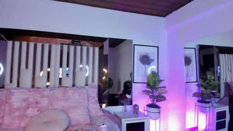 Snapshot of cloeecoopererer chatting on November 2025 11:42:01 AM cloeecoopererer online show from November 2025 11:42:01 AM