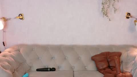 Snapshot of cloeecoopererer chatting on December 2025 11:28:02 AM cloeecoopererer online show from December 2025 11:28:02 AM