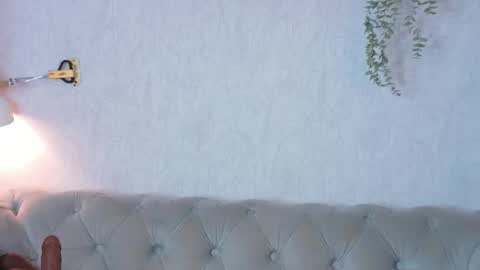 Snapshot of cloeecoopererer chatting on February 2026 11:25:02 AM cloeecoopererer online show from February 2026 11:25:02 AM