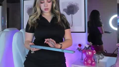 Snapshot of cloeecoopererer chatting on February 2026 11:50:01 AM cloeecoopererer online show from February 2026 11:50:01 AM