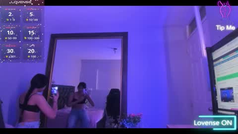 sara online show from February 2026 11:20:01 AM