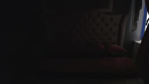 Snapshot of cloeh_morgan chatting on January 2025 07:17:01 PM Cloeh  online show from January 2025 07:17:01 PM