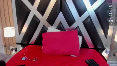 Snapshot of cloeperson chatting on March 2026 03:25:01 PM lady cloe person online show from March 2026 03:25:01 PM