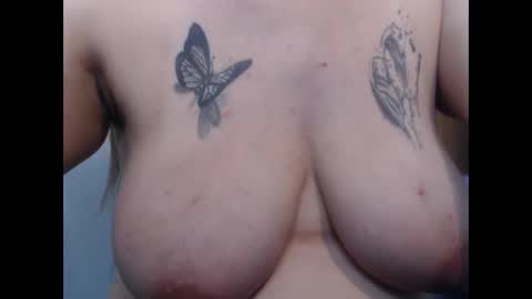 Snapshot of cloepregnant25 chatting on February 2026 06:39:02 PM cloepregnant25 online show from February 2026 06:39:02 PM