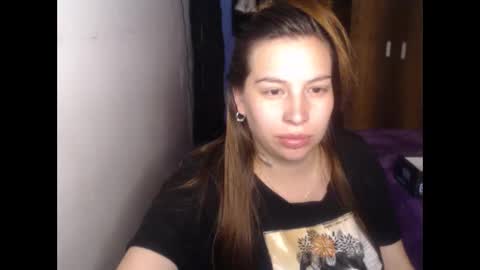 Snapshot of cloepregnant25 chatting on February 2026 02:12:02 AM cloepregnant25 online show from February 2026 02:12:02 AM